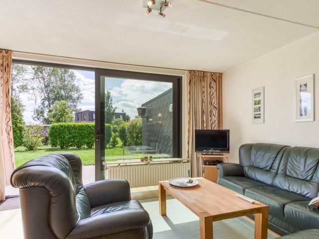 Heggerank 78, Nieuwvliet