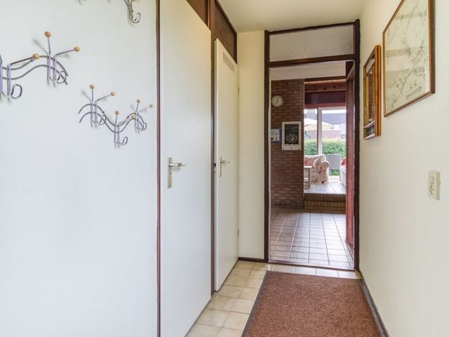 Lepelblad 47, Nieuwvliet