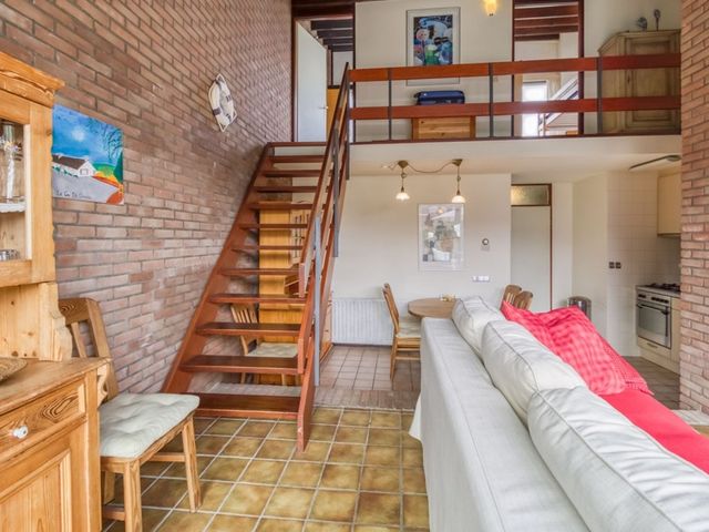 Lepelblad 47, Nieuwvliet