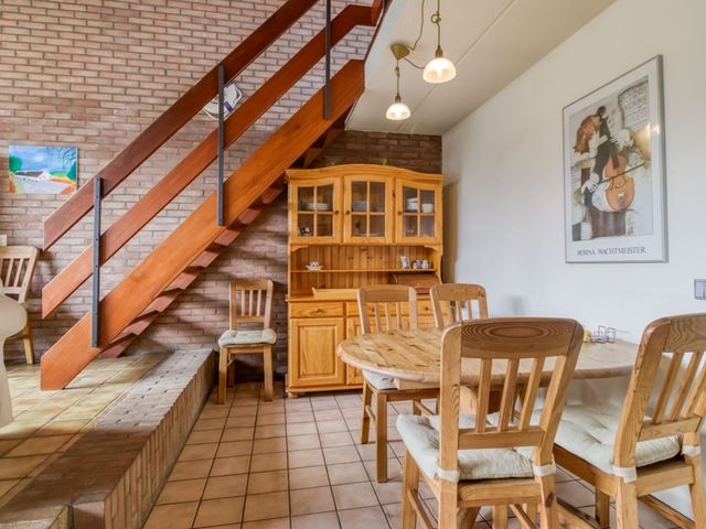 Lepelblad 47, Nieuwvliet