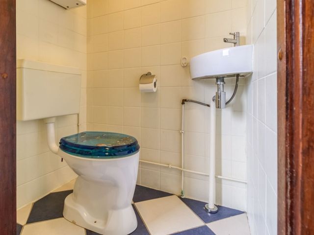 Lepelblad 47, Nieuwvliet