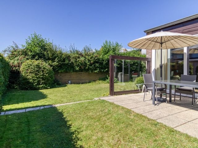 Lepelblad 47, Nieuwvliet