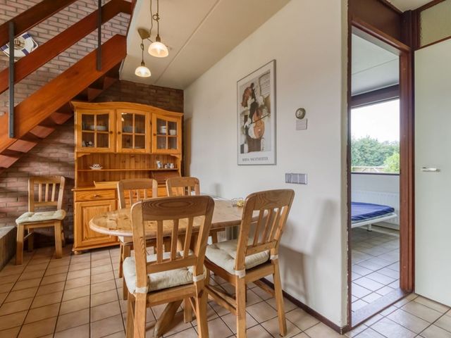 Lepelblad 47, Nieuwvliet