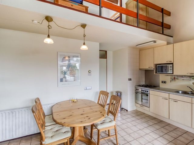 Lepelblad 47, Nieuwvliet