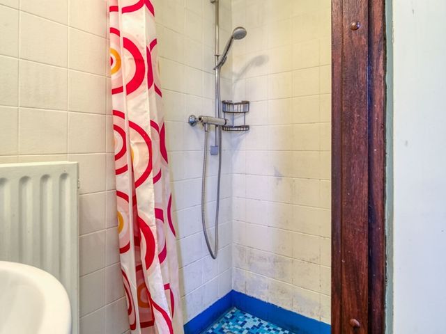 Lepelblad 47, Nieuwvliet