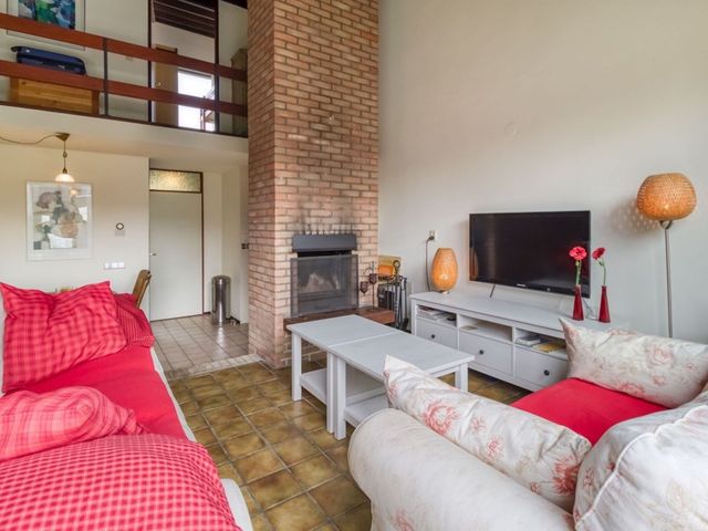 Lepelblad 47, Nieuwvliet