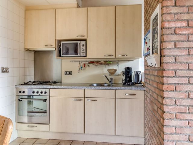 Lepelblad 47, Nieuwvliet