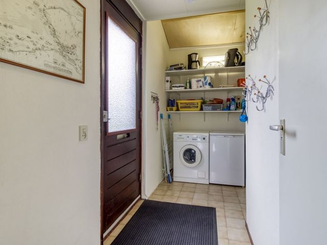 Lepelblad 47, Nieuwvliet