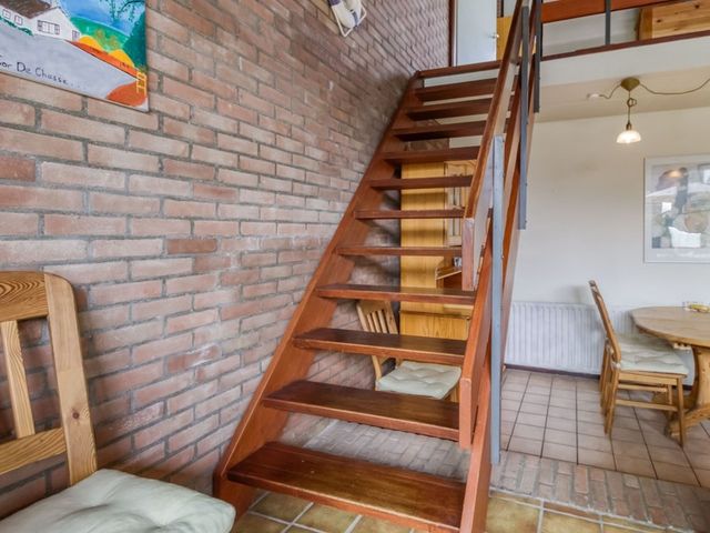 Lepelblad 47, Nieuwvliet