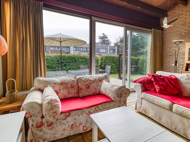 Lepelblad 47, Nieuwvliet