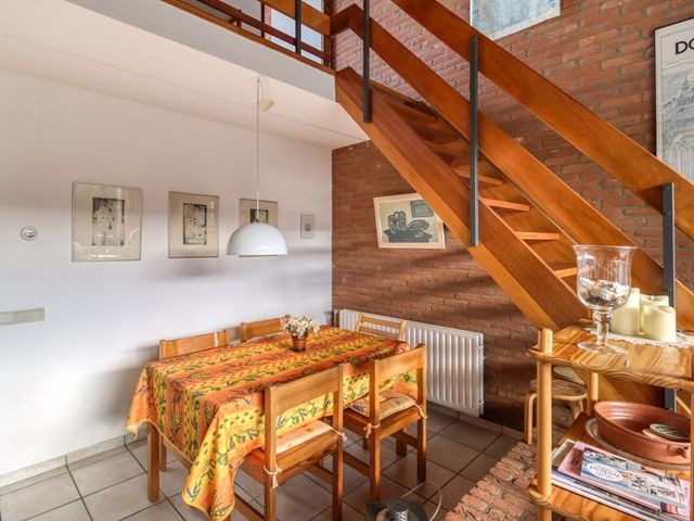 Lepelblad 62, Nieuwvliet