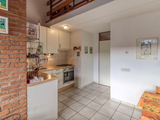 Lepelblad 62, Nieuwvliet