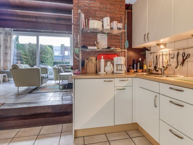 Lepelblad 62, Nieuwvliet