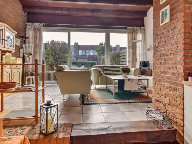 Lepelblad 62, Nieuwvliet