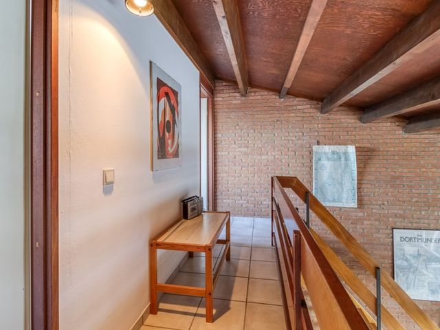 Lepelblad 62, Nieuwvliet