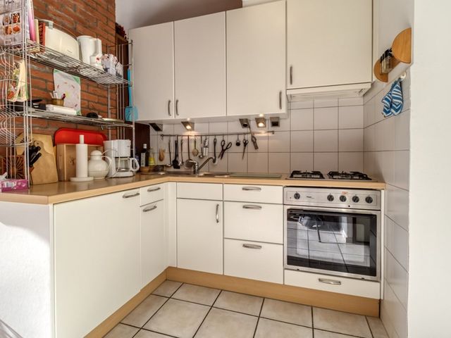 Lepelblad 62, Nieuwvliet