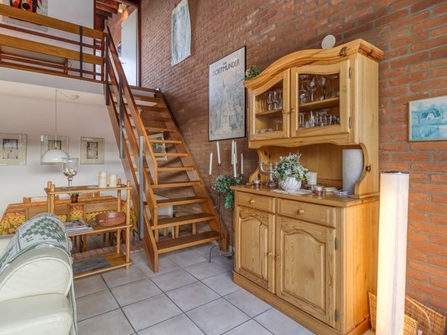 Lepelblad 62, Nieuwvliet