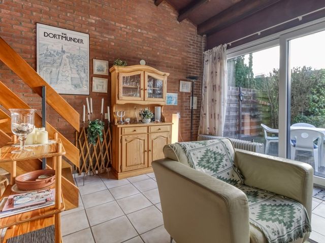 Lepelblad 62, Nieuwvliet