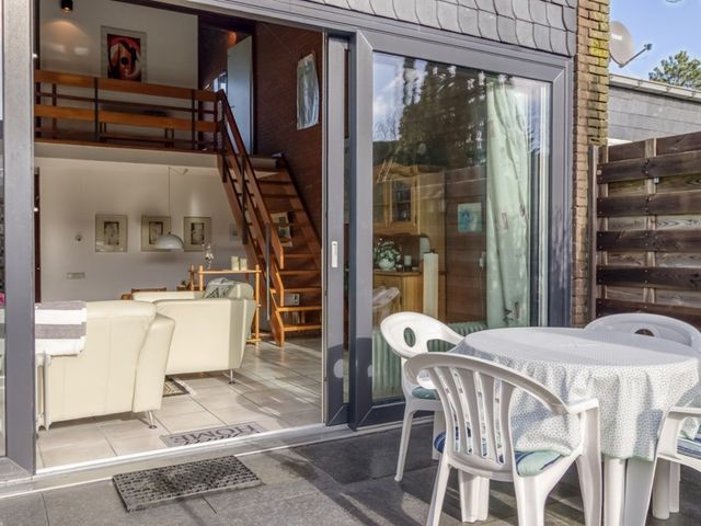 Lepelblad 62, Nieuwvliet