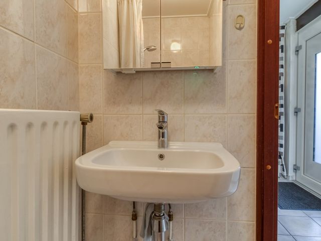 Lepelblad 62, Nieuwvliet