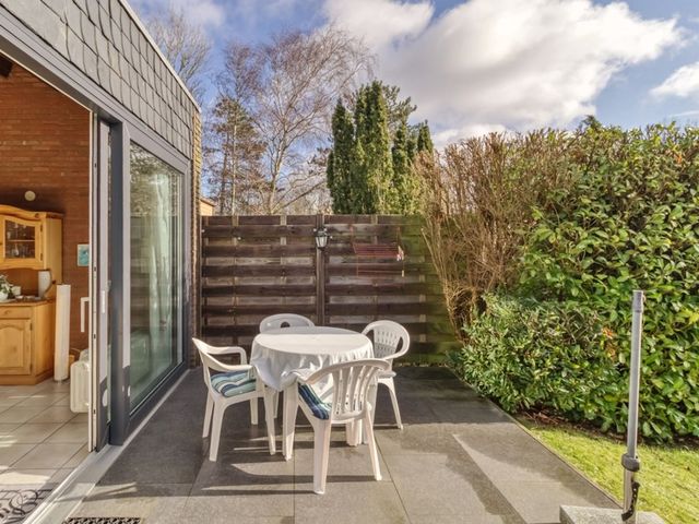 Lepelblad 62, Nieuwvliet