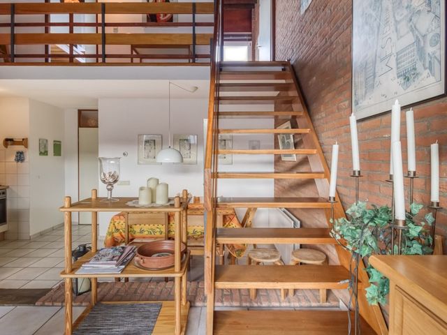 Lepelblad 62, Nieuwvliet