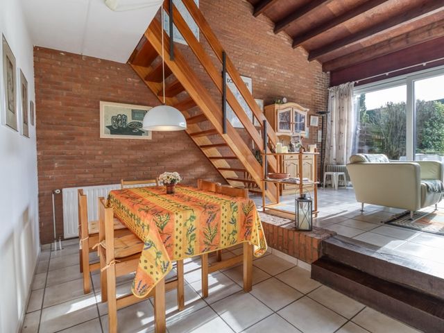 Lepelblad 62, Nieuwvliet