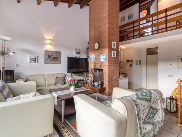 Lepelblad 62, Nieuwvliet