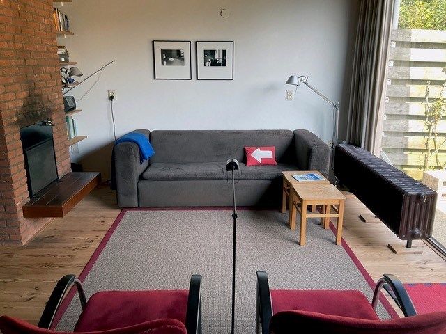 Lepelblad 86, Nieuwvliet