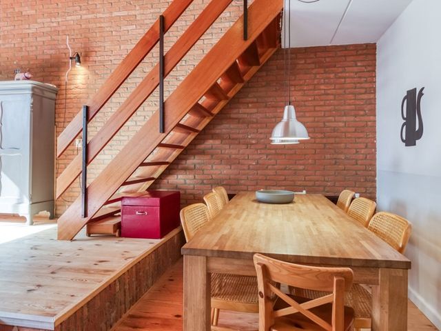 Lepelblad 86, Nieuwvliet