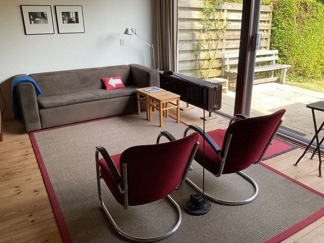 Lepelblad 86, Nieuwvliet