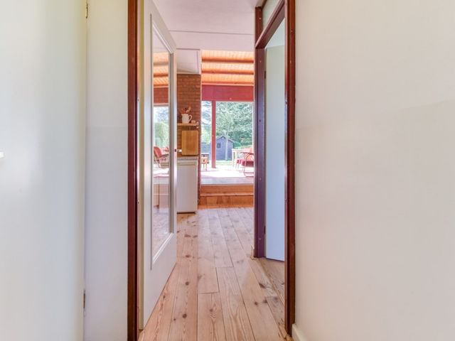 Lepelblad 86, Nieuwvliet