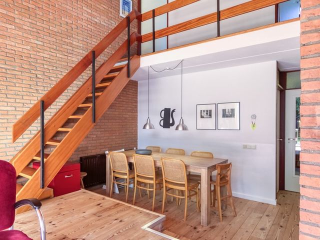 Lepelblad 86, Nieuwvliet