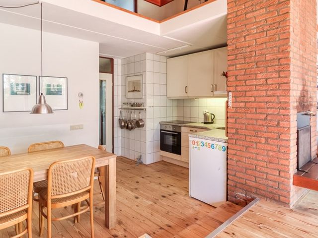 Lepelblad 86, Nieuwvliet