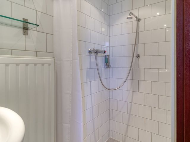 Lepelblad 86, Nieuwvliet