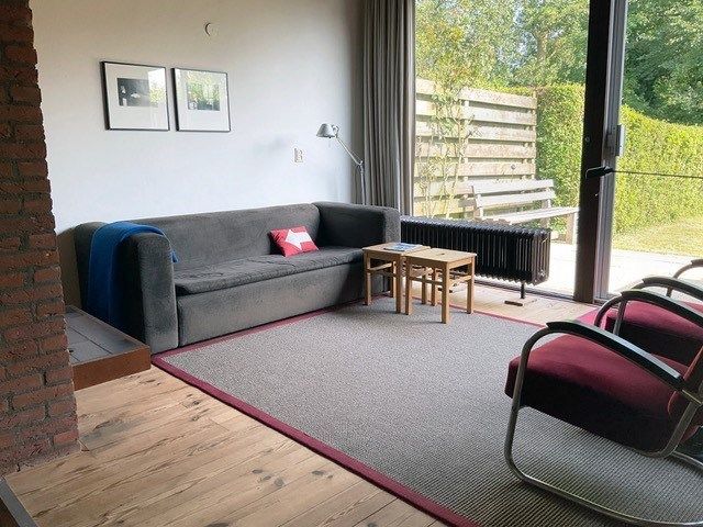 Lepelblad 86, Nieuwvliet