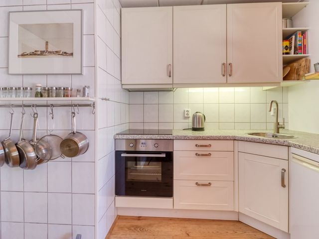 Lepelblad 86, Nieuwvliet