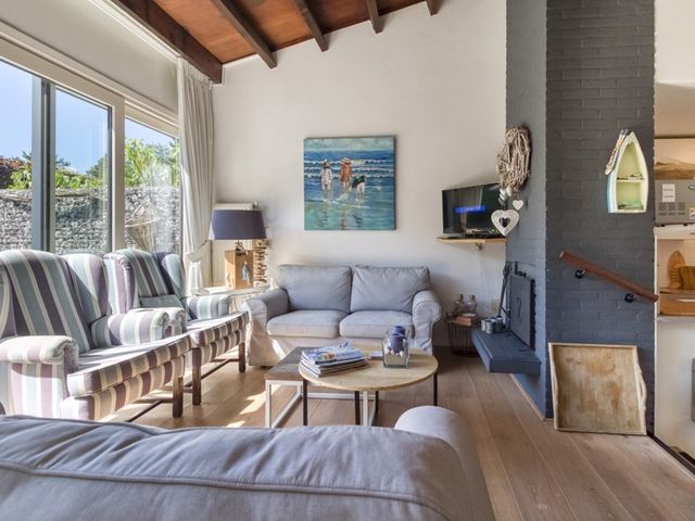 Lepelblad 93, Nieuwvliet