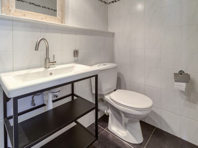 Lepelblad 93, Nieuwvliet