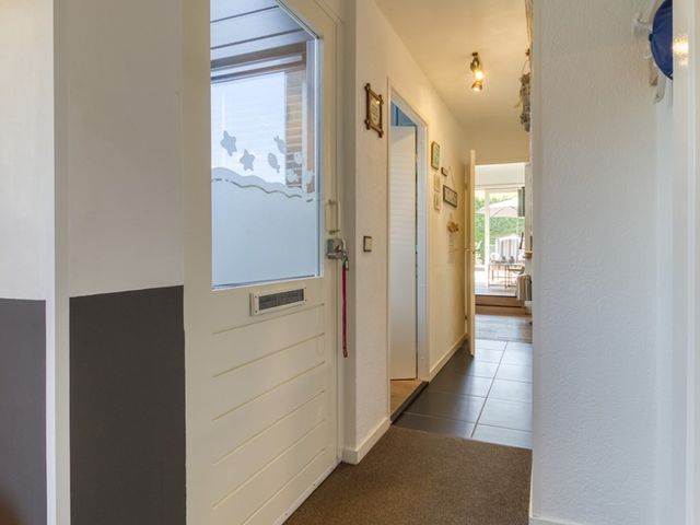 Lepelblad 93, Nieuwvliet