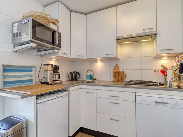 Lepelblad 93, Nieuwvliet