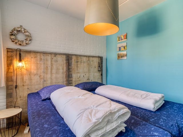 Lepelblad 93, Nieuwvliet