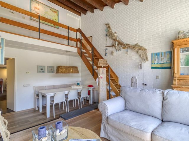 Lepelblad 93, Nieuwvliet