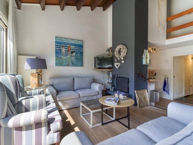 Lepelblad 93, Nieuwvliet