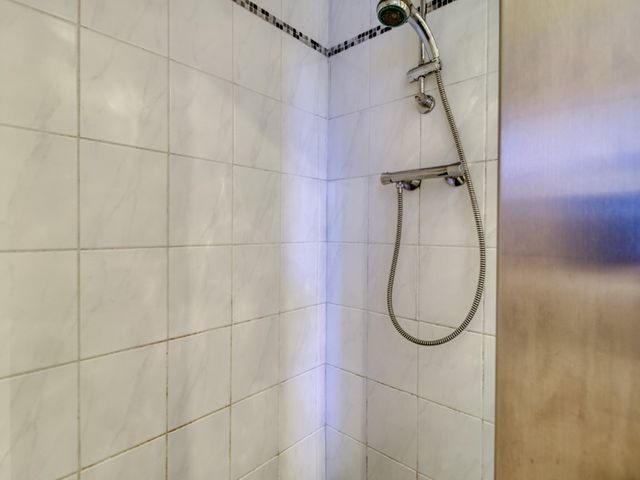 Lepelblad 93, Nieuwvliet