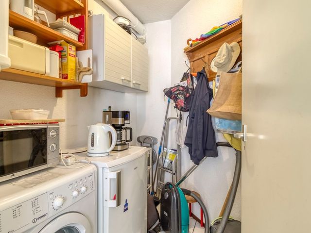 Liguster 92, Nieuwvliet