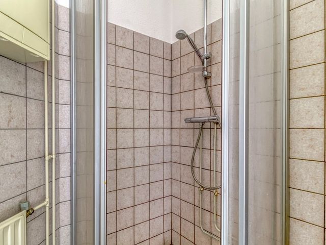 Liguster 92, Nieuwvliet