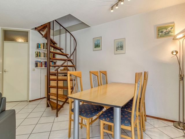 Liguster 92, Nieuwvliet