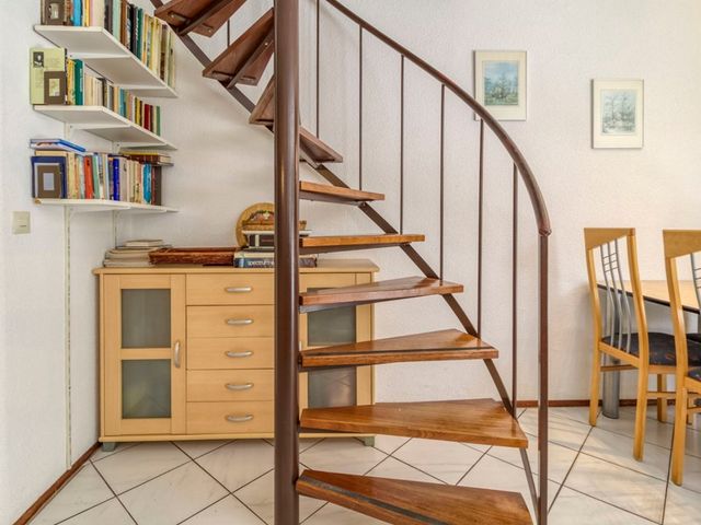 Liguster 92, Nieuwvliet