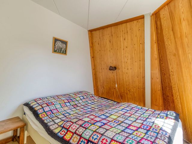 Liguster 92, Nieuwvliet